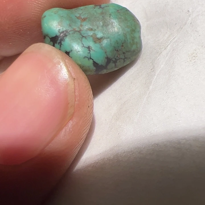 玻璃DIY你在一起的