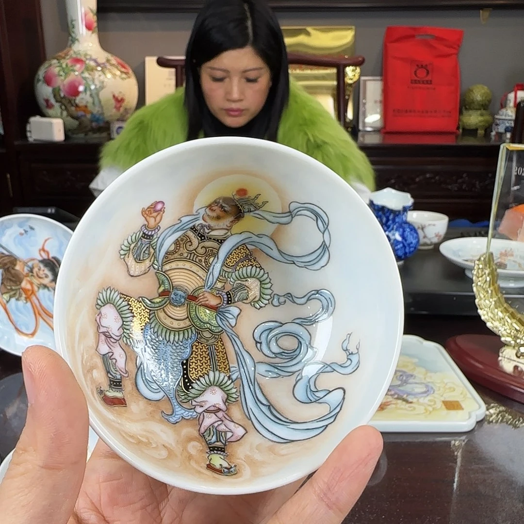 千***语陶瓷陶瓷陶瓷陶瓷