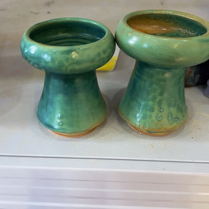 景德镇陶瓷研究所