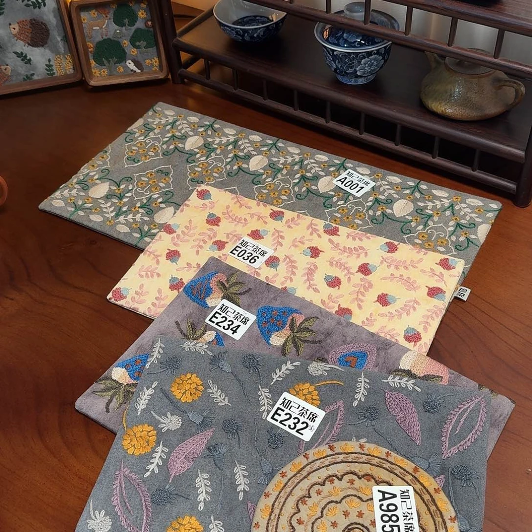 S***姝刺绣知己985.001.234.232.036