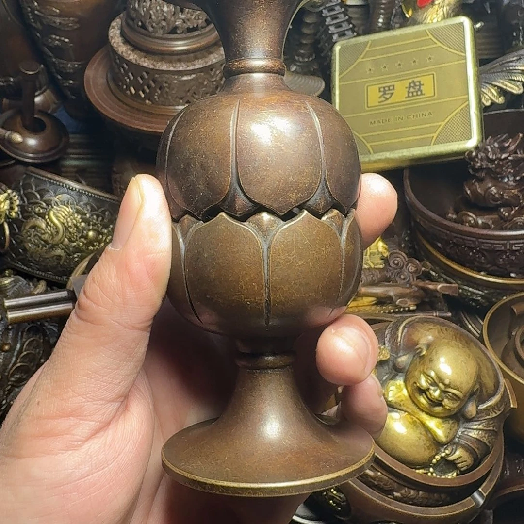 点击链接下单即可