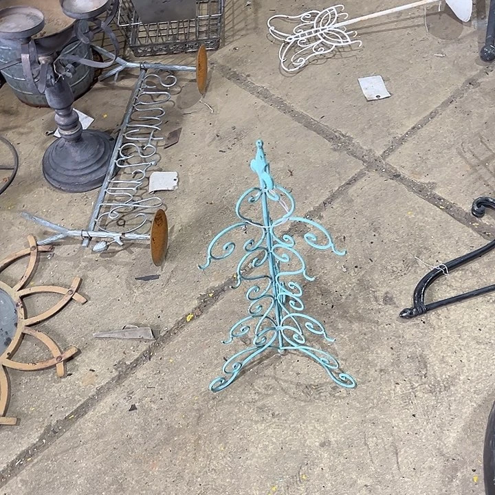 外贸可可啊亲亲亲亲胖胖胖