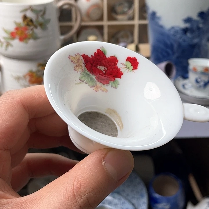 瓷片杨*000000000000.02