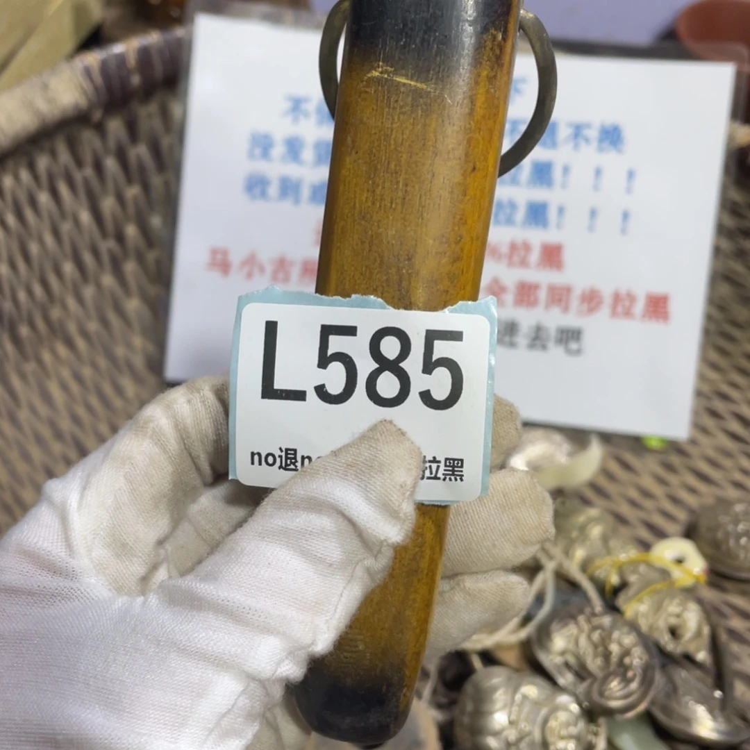 瓷片紫**来瓷片火爆热卖火爆热卖