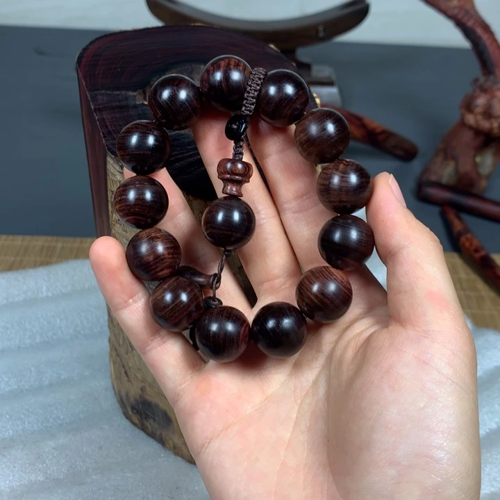 木啊*原料直发原料直发