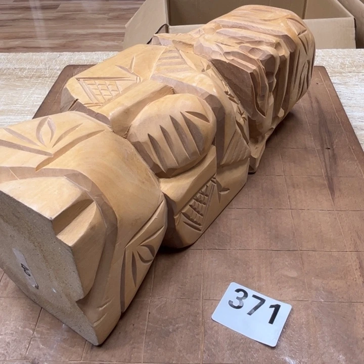 木木工艺品工艺品摆件66666