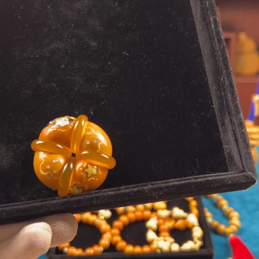 分**啊我的人生真的没有十全十美