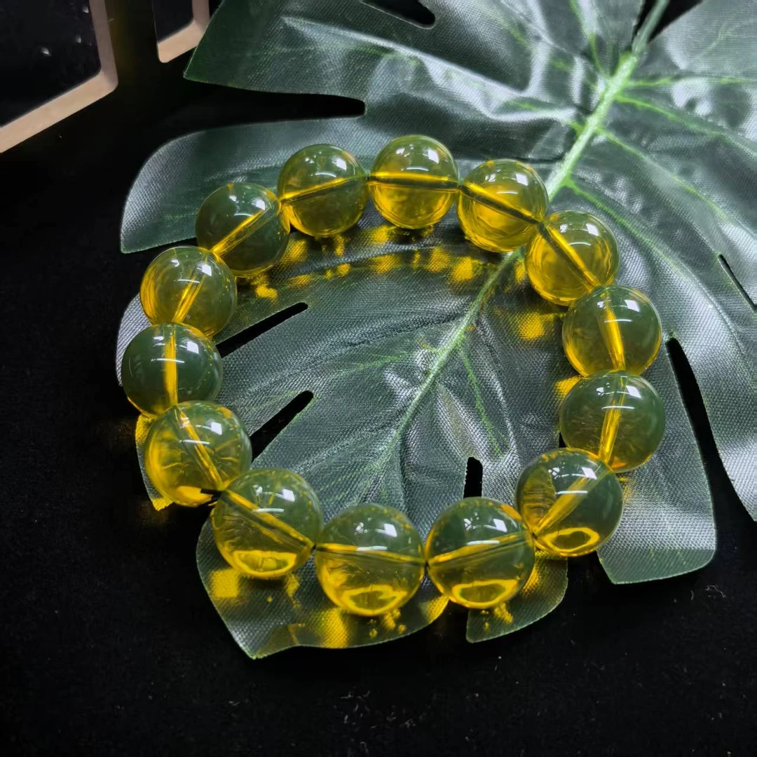 【港口滞留品】C07手串