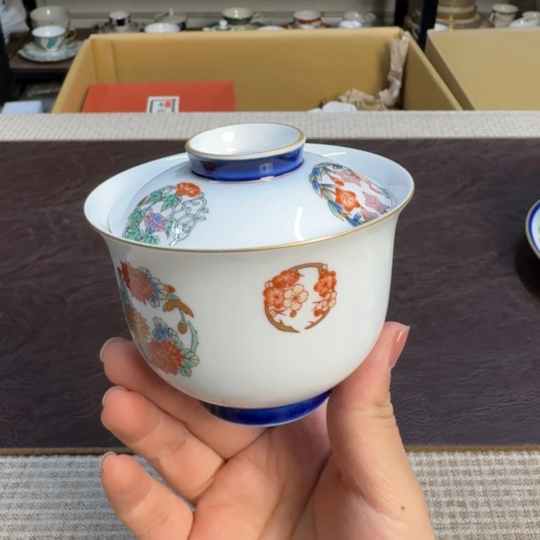 介里家的精选好物