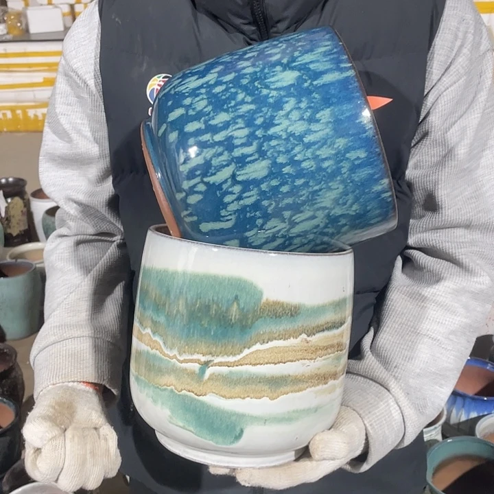 正品两个19/19系列