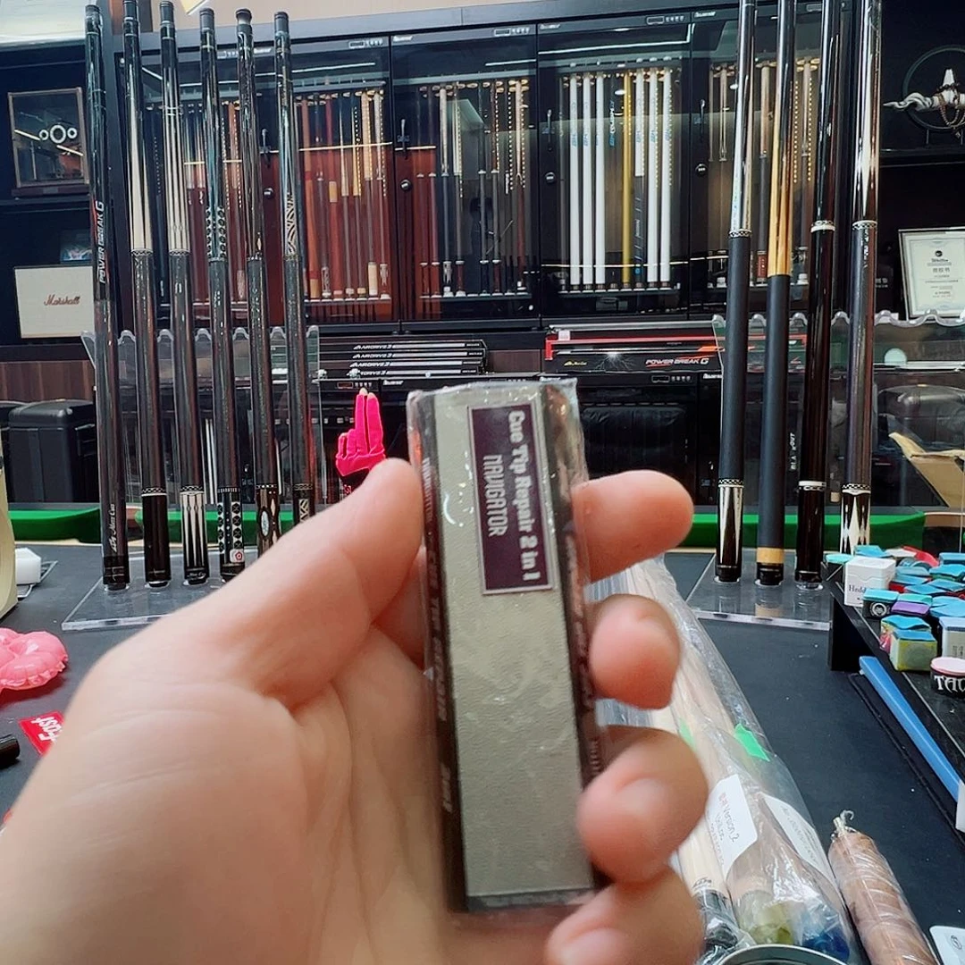 导航者搓板多功能2合1