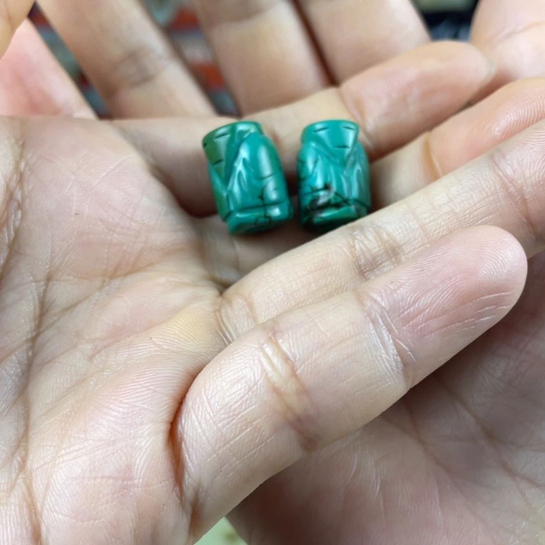 好***见瓷瓷瓷瓷瓷瓷瓷瓷瓷瓷
