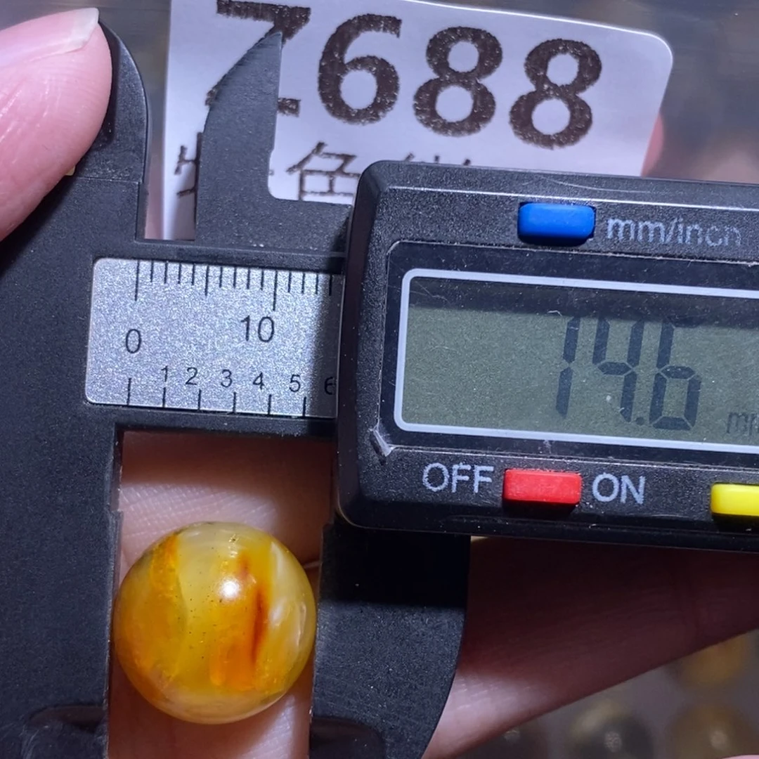 裸石琥珀未镶嵌未镶嵌琥珀蜜蜡裸石