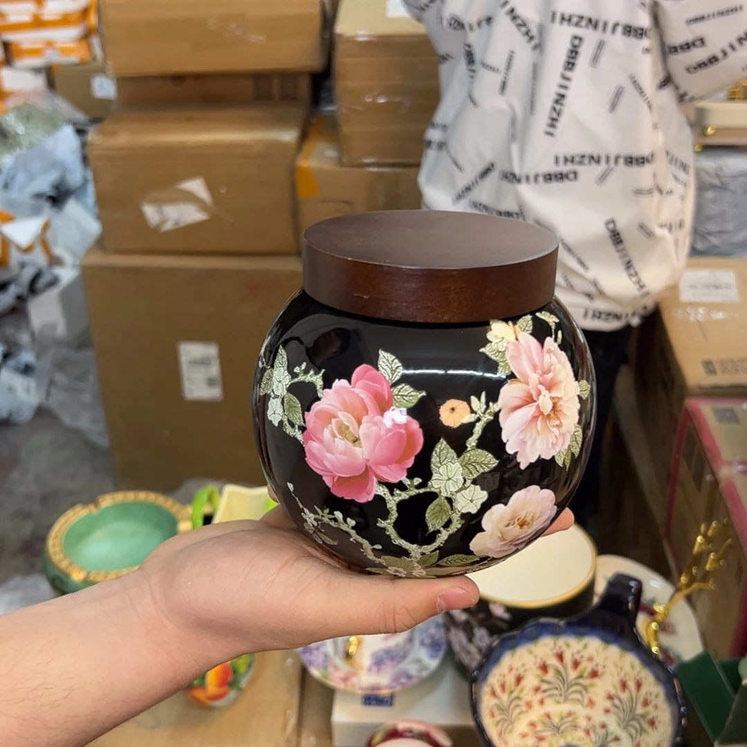 瓷片样品样品样品样品