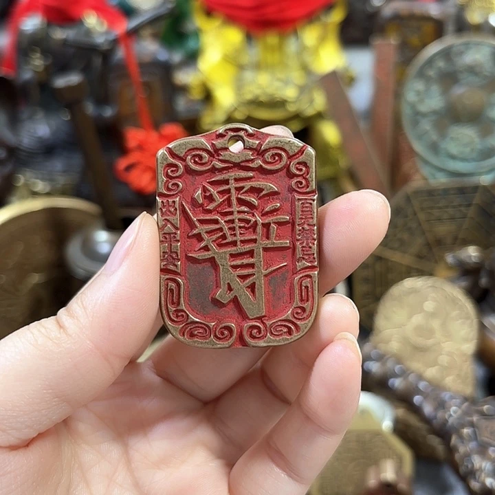 工艺品工艺品工艺品