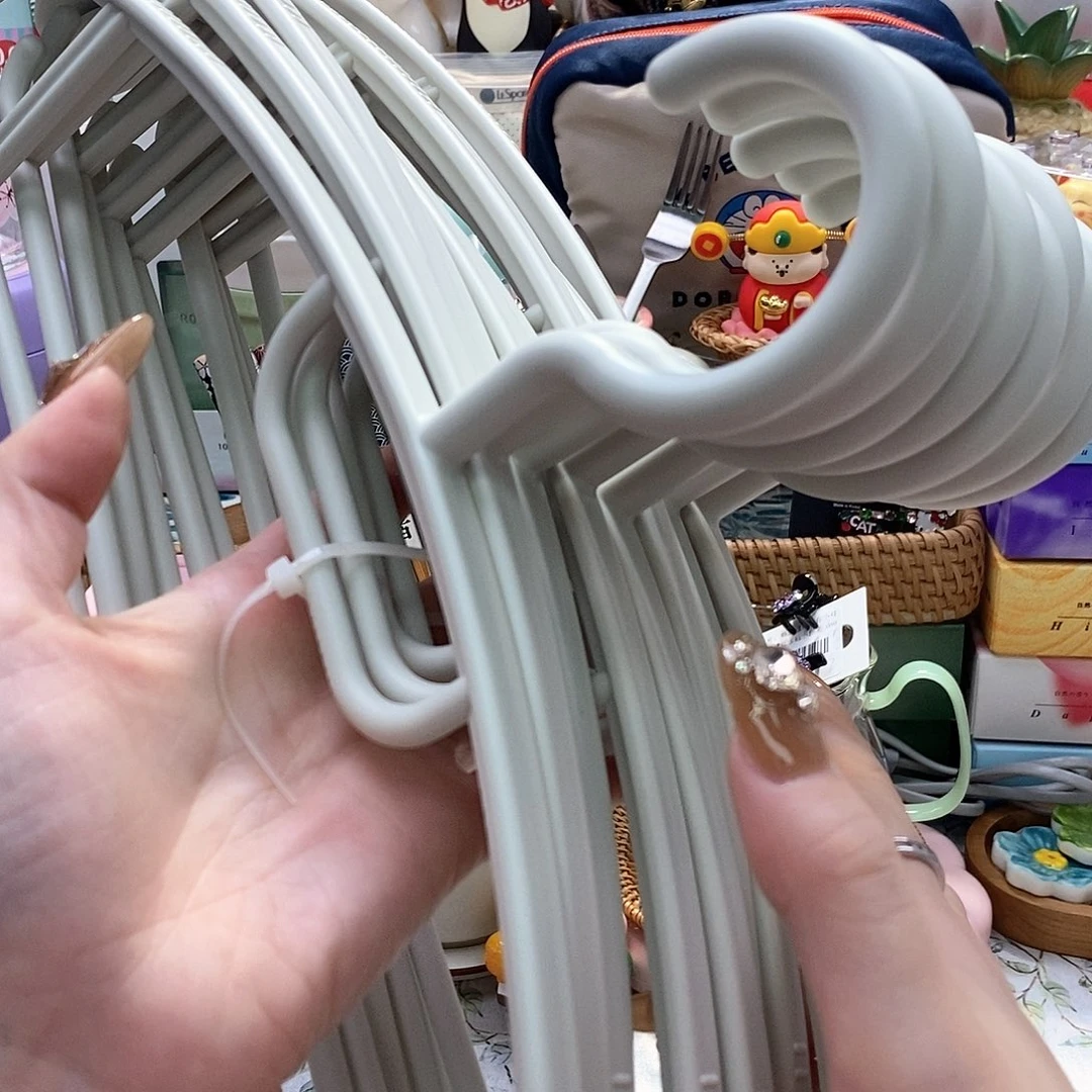 婷子瓷器好物推荐00399