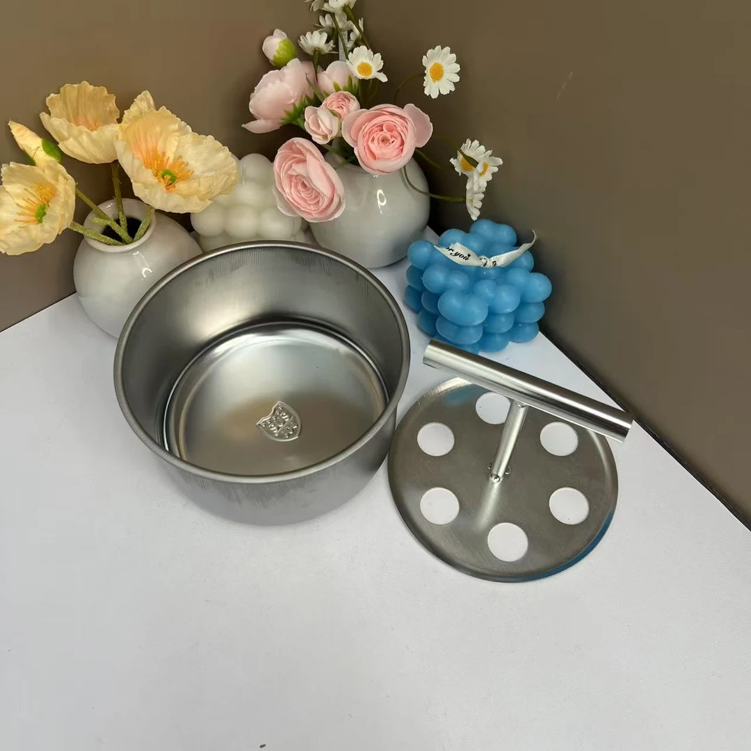 做丸子神器1个高档家用款居家必备神器外贸出口【汤姆粉丝专属】