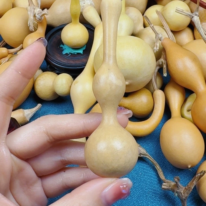 凡**哥三叔框里国家计量局
