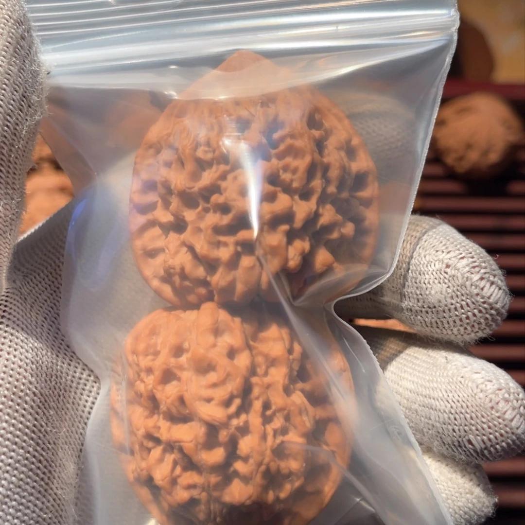 文玩核桃吊坠用****5嘎嘎嘎
