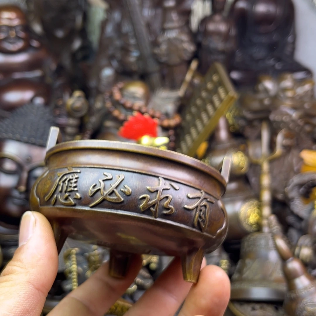 铜器铜器铜器铜器！