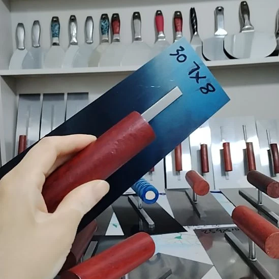 贝贝精品工具确实好用