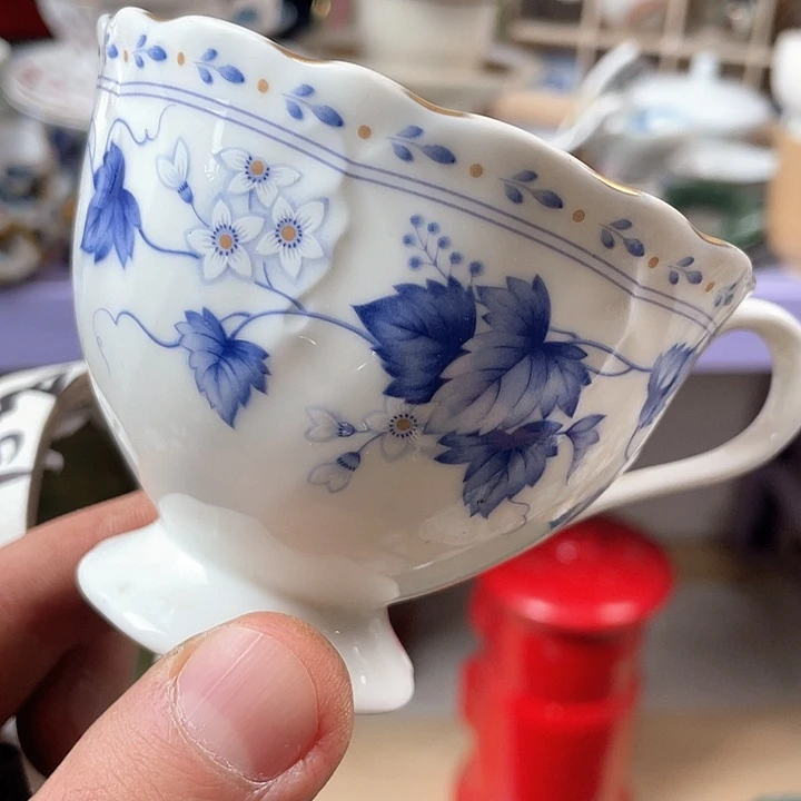 瓷片莉**暮00000000000.101