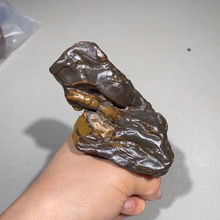 玛瑙/玉髓车挂合金静**月716