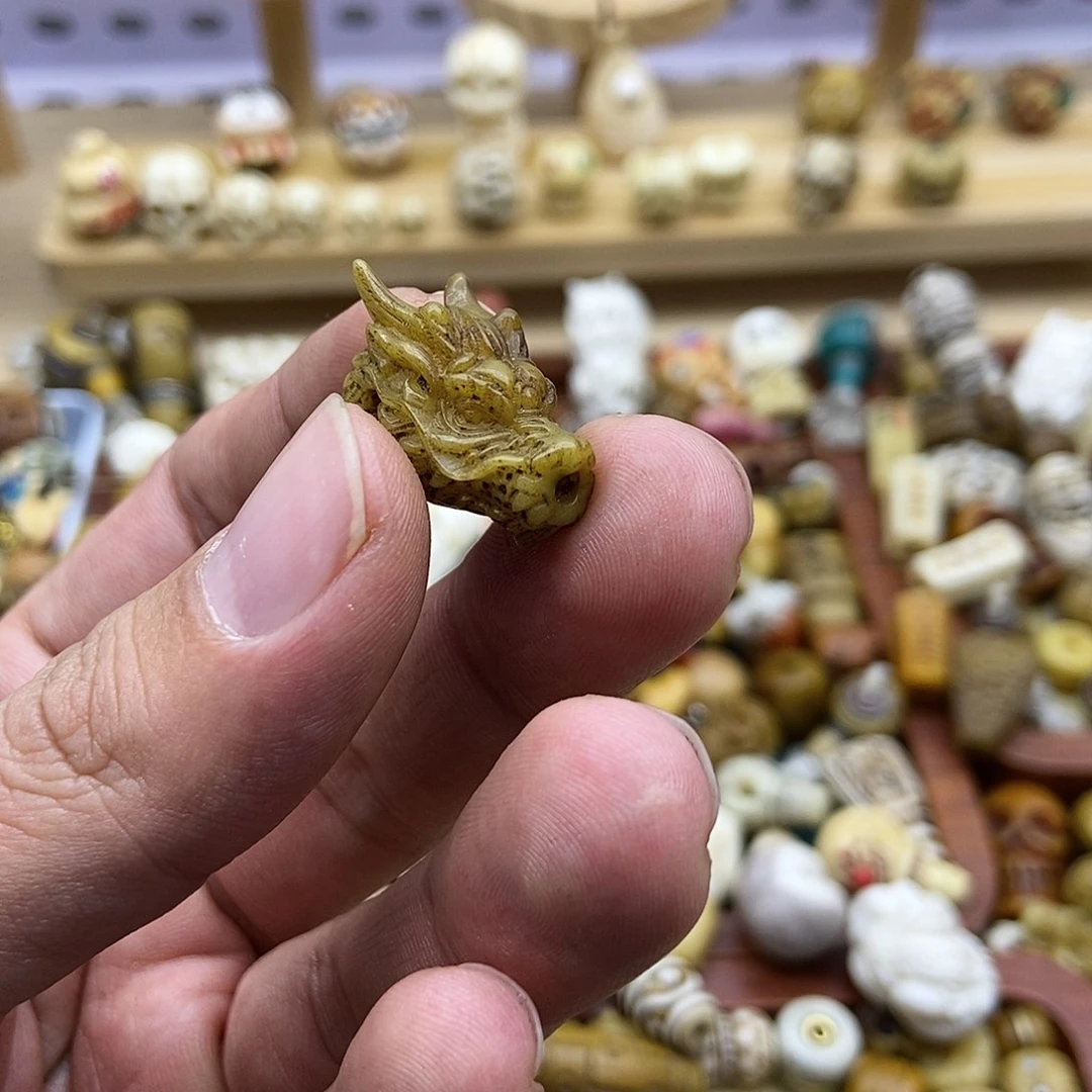 其他驼骨13毫米龙头三通