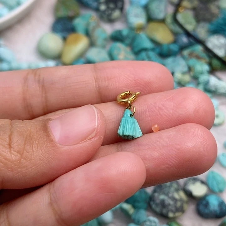 A***南红玛瑙未镶嵌珠宝奇石