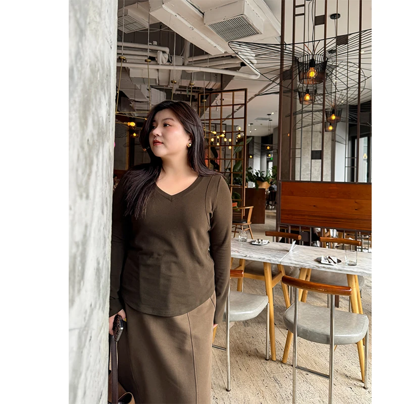 2XL(32码）主播样衣微瑕孤品D515-