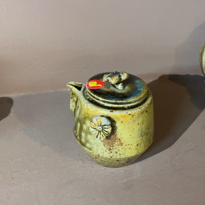【闪购商品】世**典窑宝