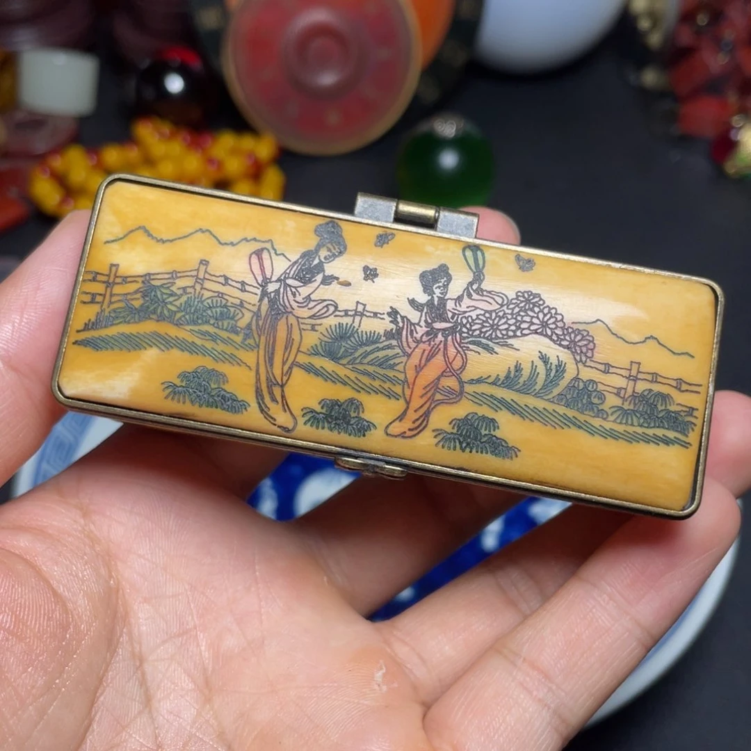 精品好物包邮到家