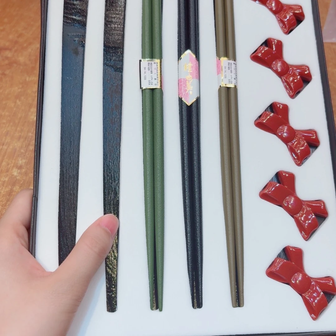 进口国内外精品美物。。。。