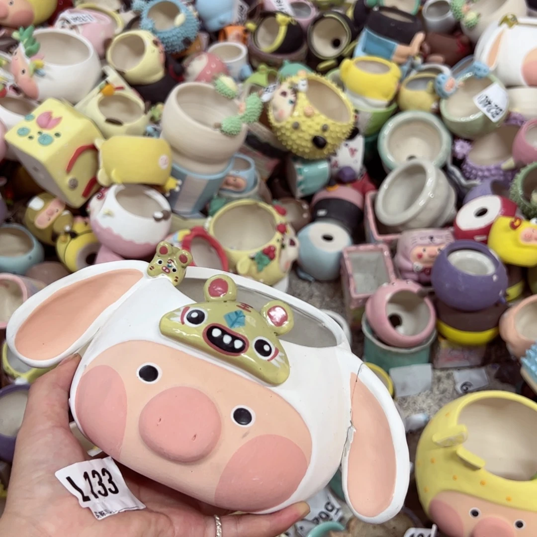 Z瑕疵福利 满百包邮