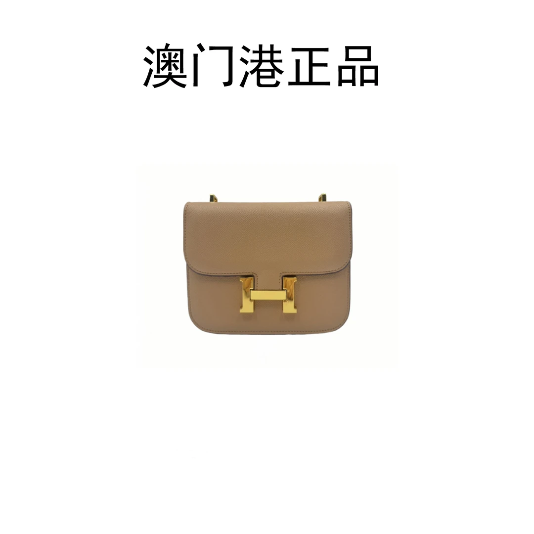 【澳门港正品】  MM461 新款时尚气质女士单肩手提斜挎包百搭