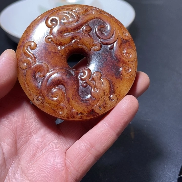 紫砂走官方连接支持七天无理由。