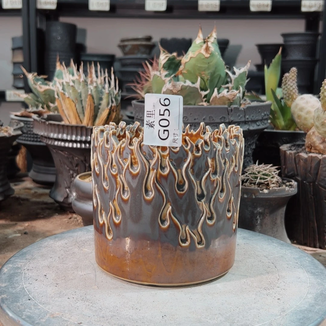 景德镇手工素里索**姆十一级福利