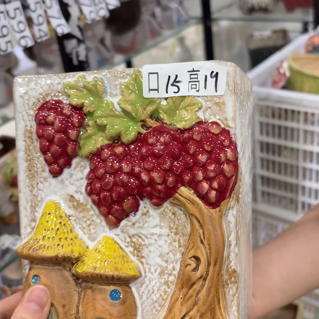 满18发，秒拍秒退拉黑