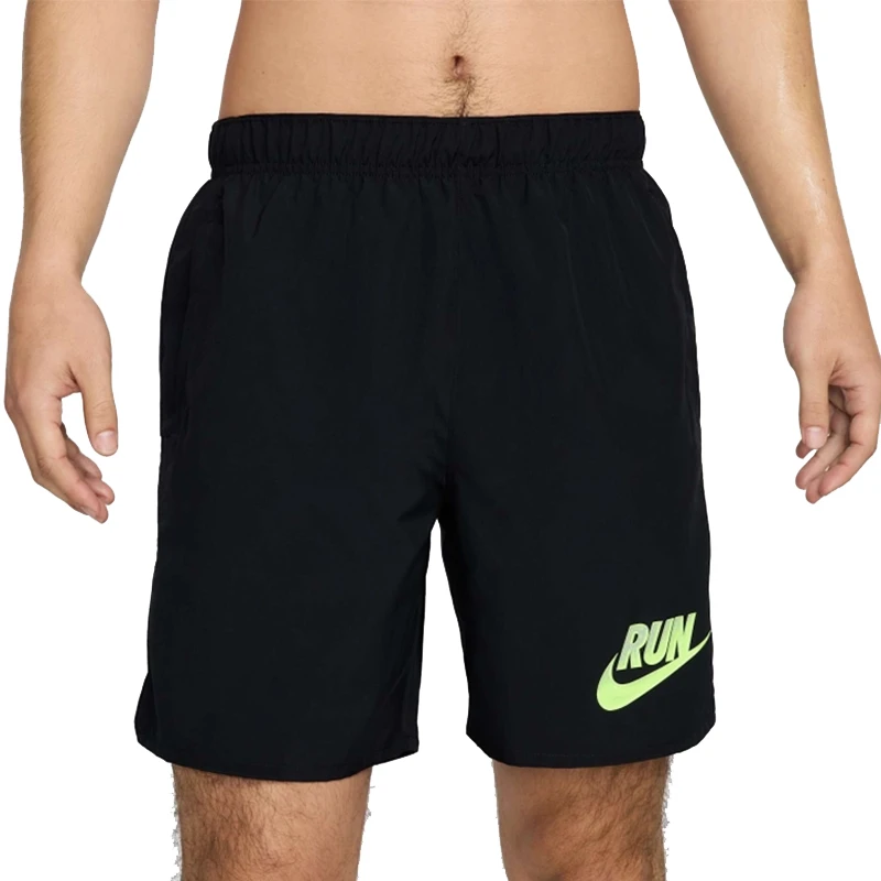 Nike耐克【治】男子运动休闲短裤裤子HJ3567-010