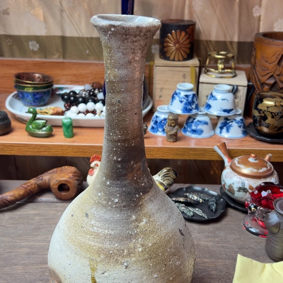 默认瑕疵，直播间看细节