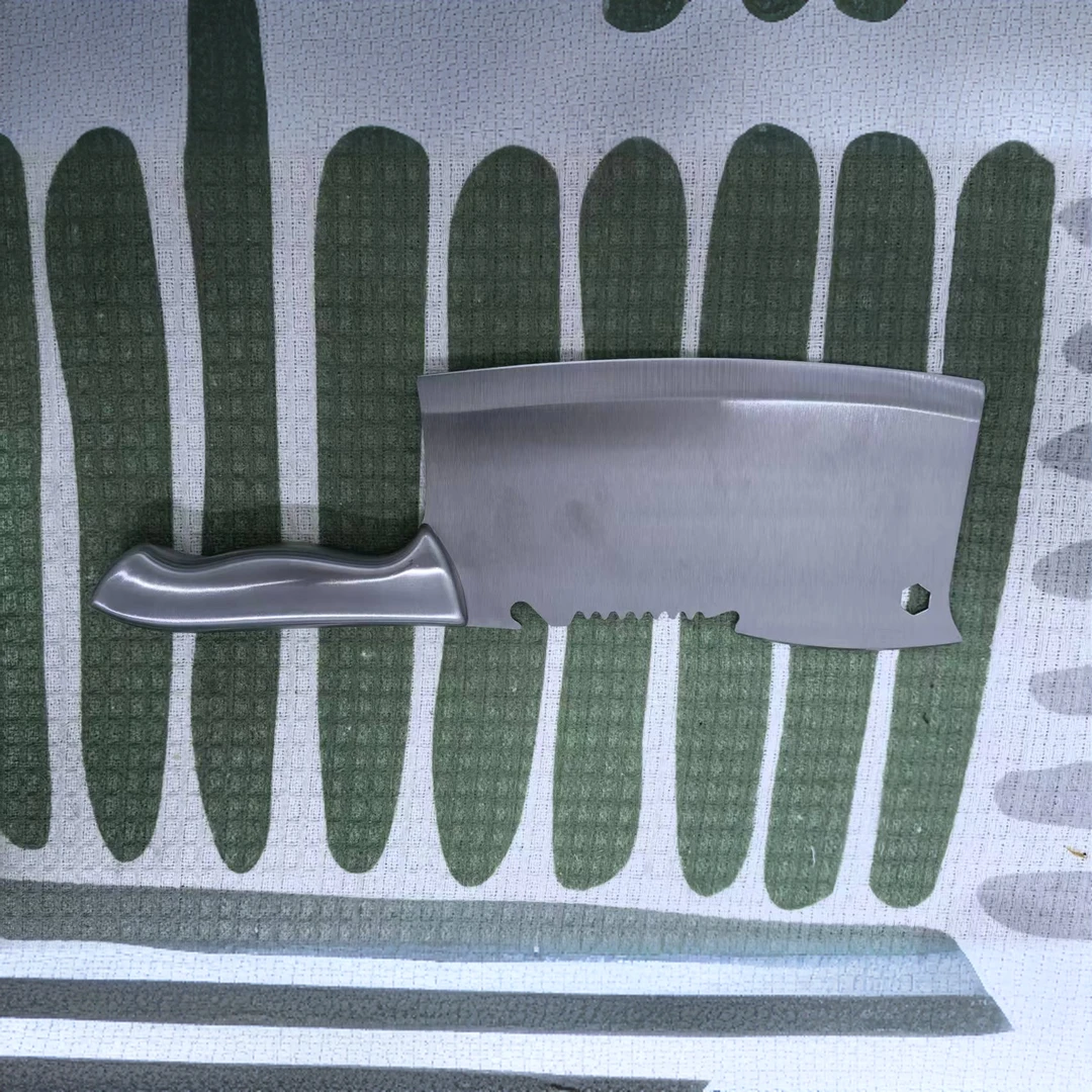 厨房切菜刀多功能家用刀具