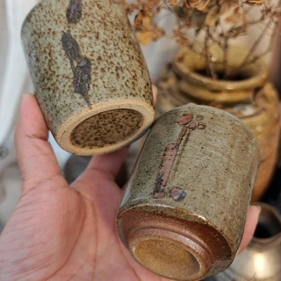 搪瓷28包邮默认保全不保瑕 no退换