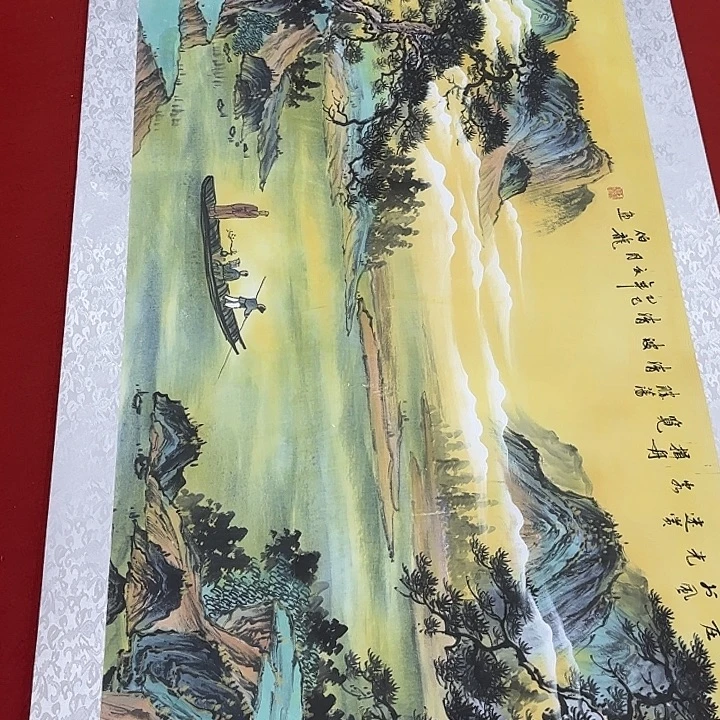 展示作品作品展示纸本