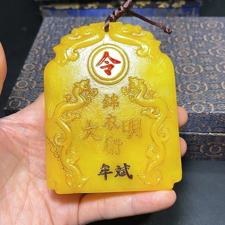 底槽青官方链接一物一图发货。