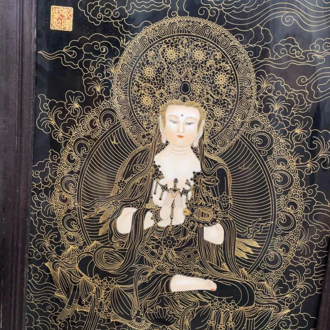 J**k超级福利福利福利
