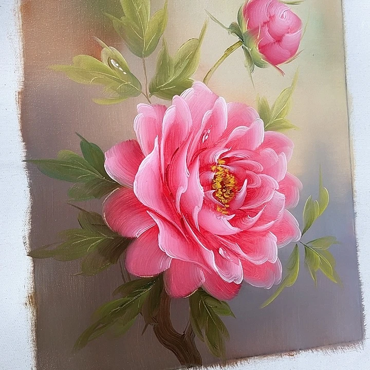 油画p' z w y p z p z p z