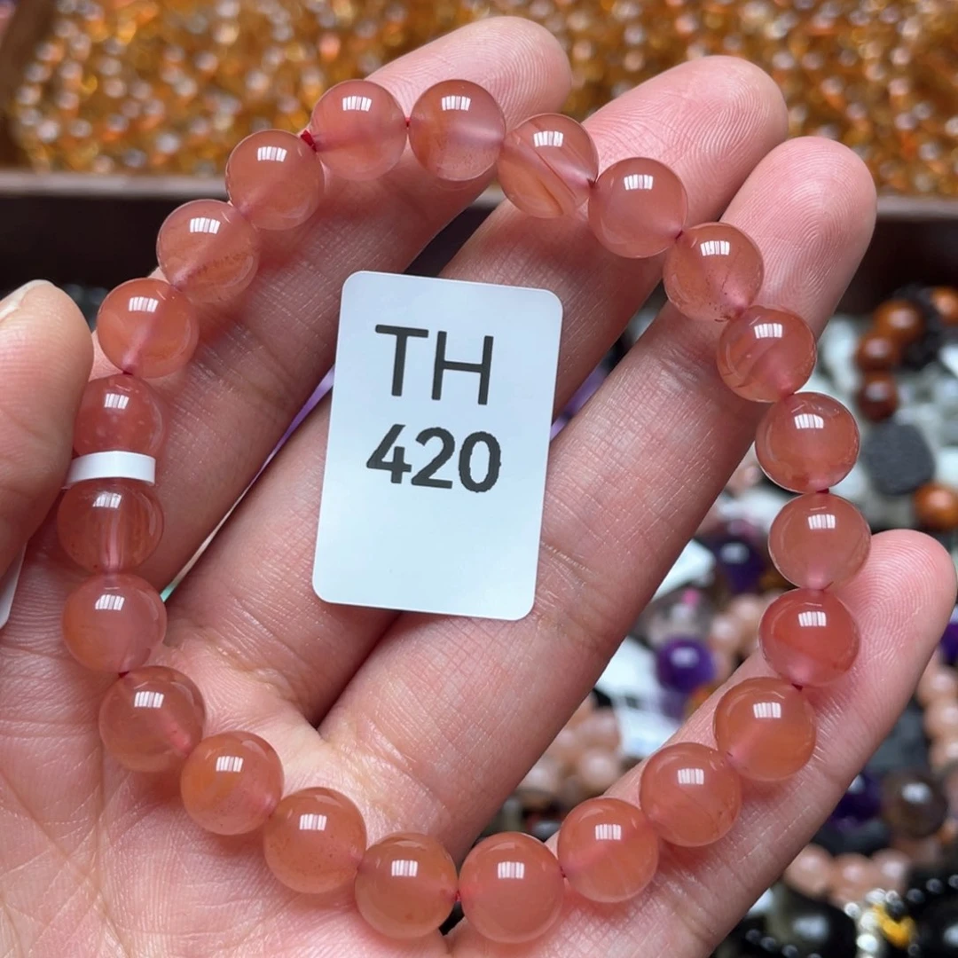 水晶多样性发一只未镶嵌