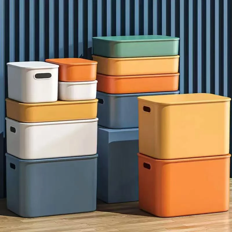 《51-100》《按照主播讲解下单》收纳箱