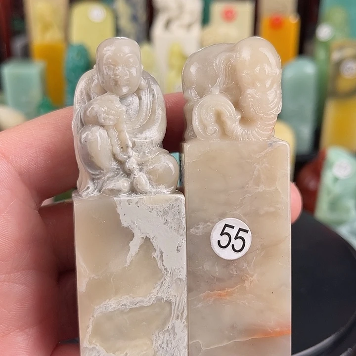 老挝石所见即所得