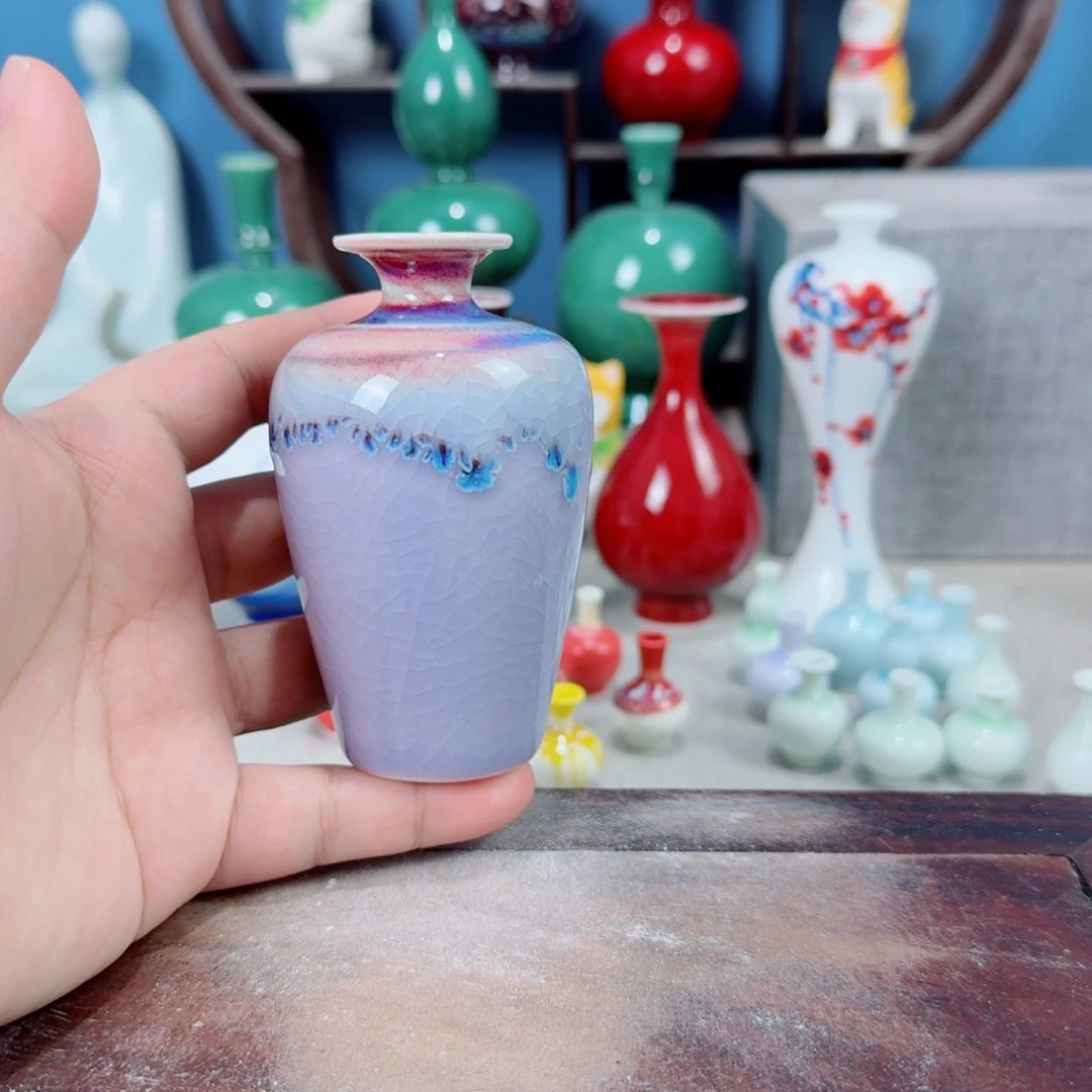 瓷片摆件摆件摆件摆件